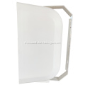 /msite/products/detail/productid/62318047/id/1337203.html